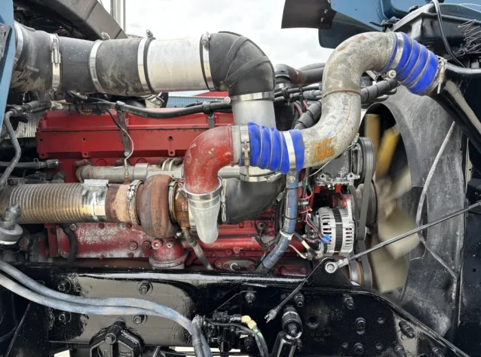 391397-8-1024x768_result