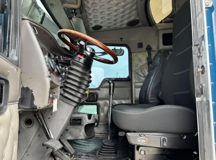 391397-9-1024x768_result