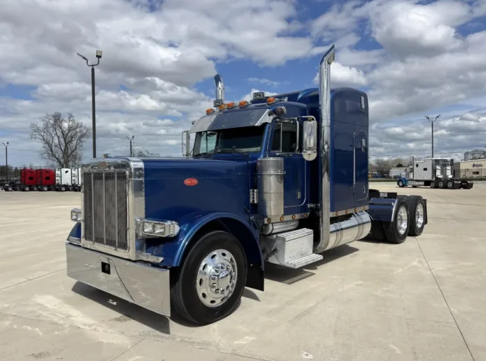 539911-1-1024x768_result