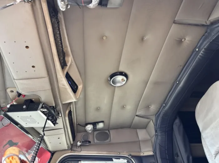 539911-11-1024x768_result