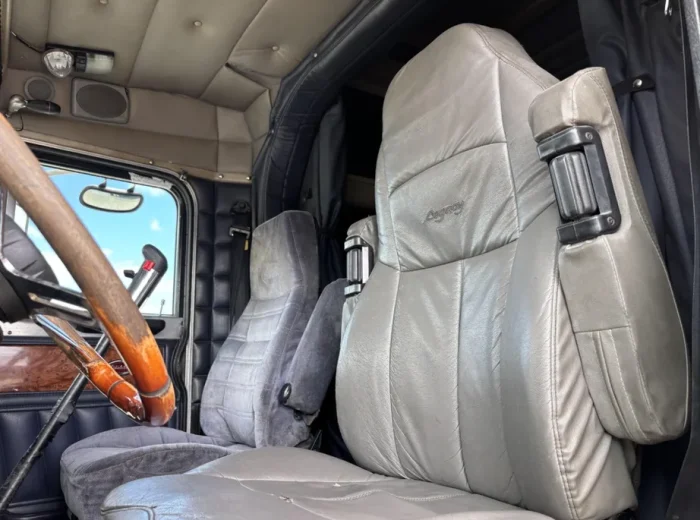 539911-12-1024x768_result