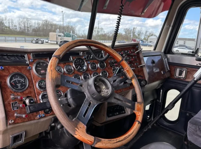 539911-13-1024x768_result