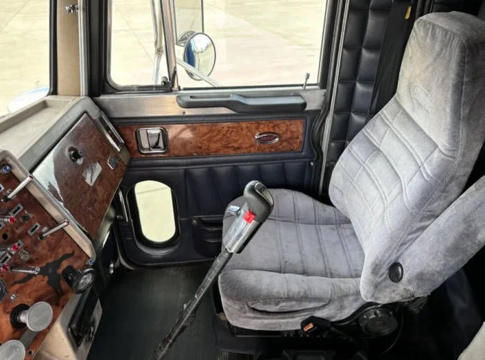 539911-14-1024x768_result