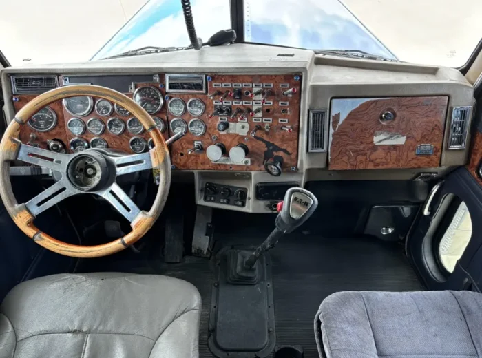 539911-15-1024x768_result