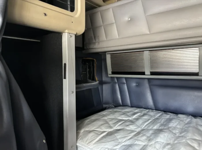 539911-16-1024x768_result