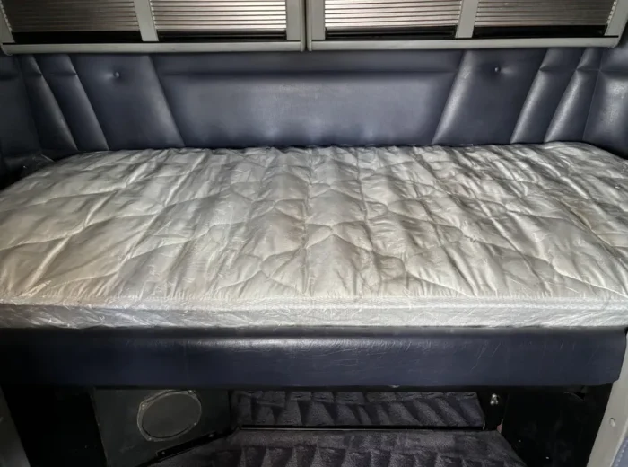 539911-18-1024x768_result