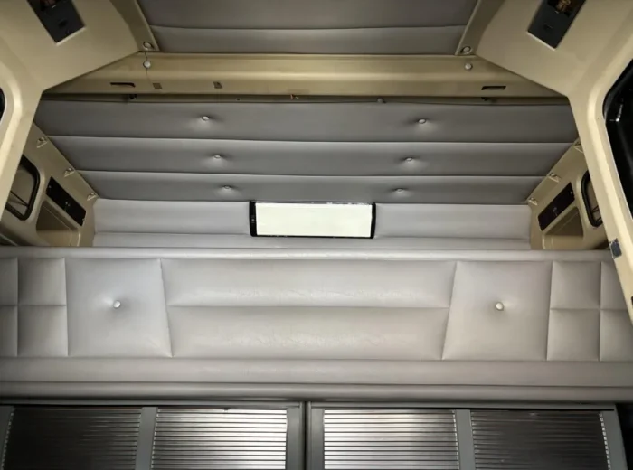 539911-19-1024x768_result