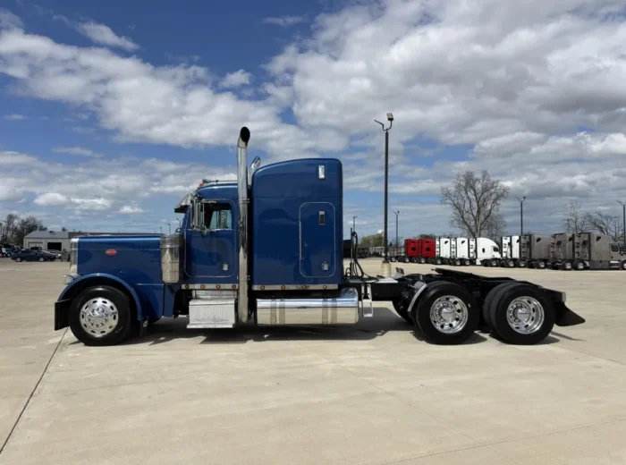 539911-2-1024x768_result