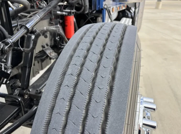 539911-20-1024x768_result