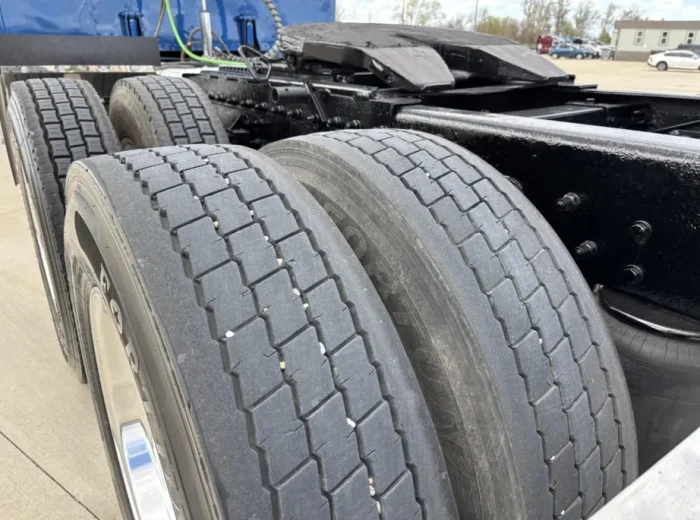 539911-22-1024x768_result