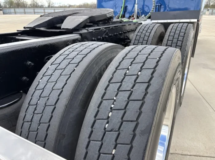 539911-23-1024x768_result