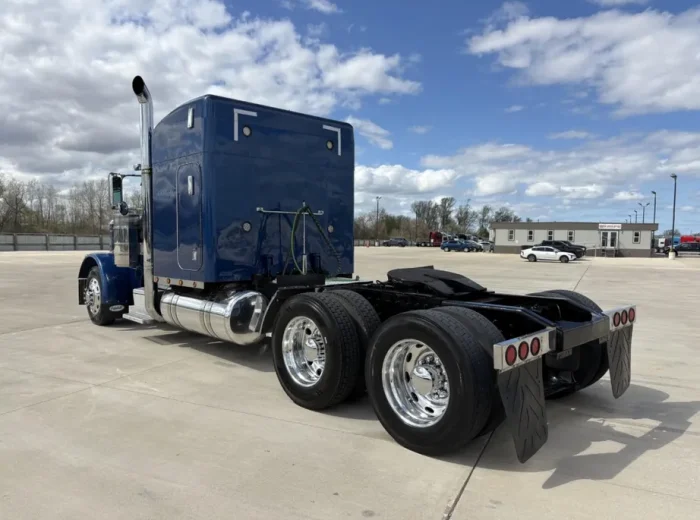 539911-3-1024x768_result