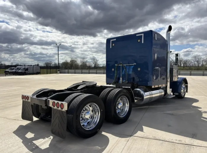 539911-4-1024x768_result