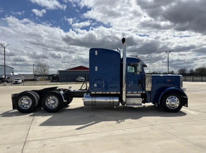 539911-5-1024x768_result