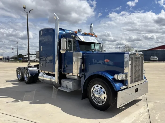 539911-6-1024x768_result