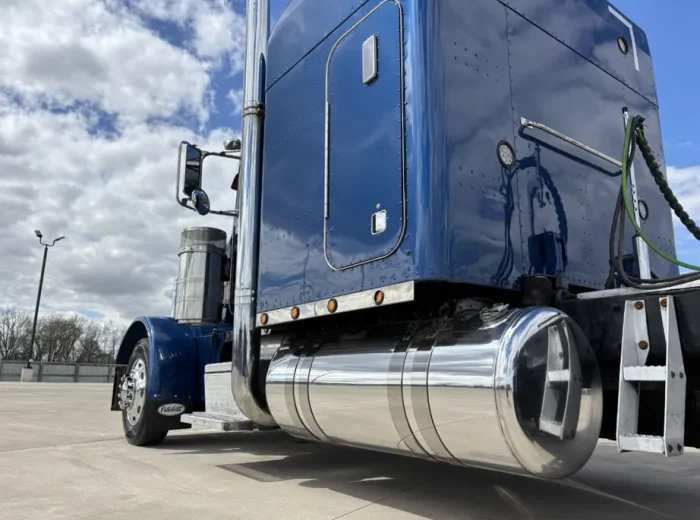 539911-7-1024x768_result