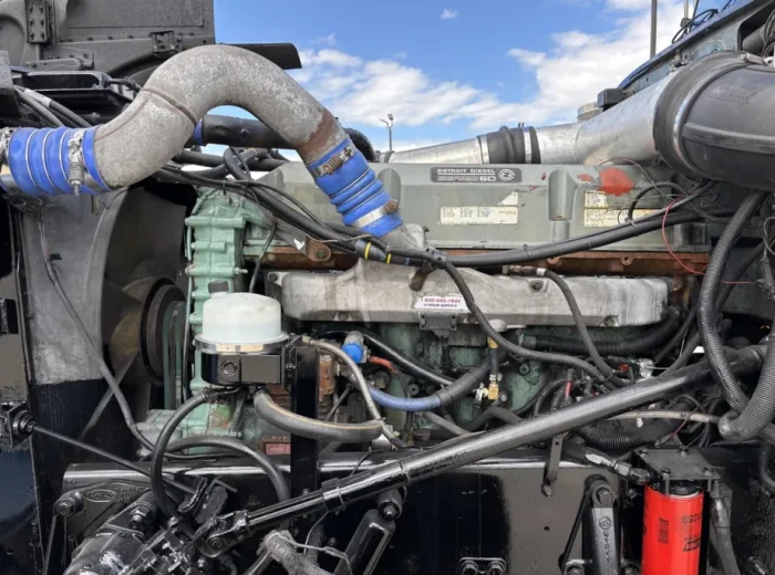 539911-8-1024x768_result