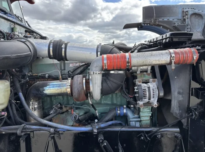 539911-9-1024x768_result