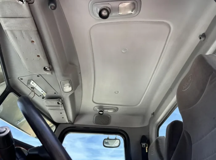 692847-10-1024x768_result