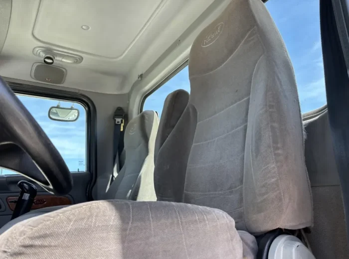 692847-11-1024x768_result