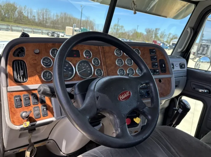 692847-12-1024x768_result