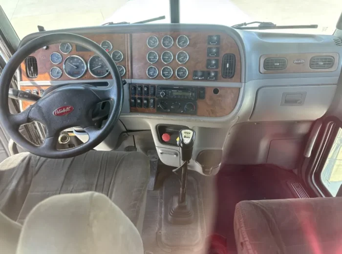 692847-14-1024x768_result