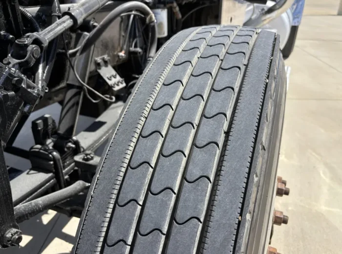 692847-15-1024x768_result