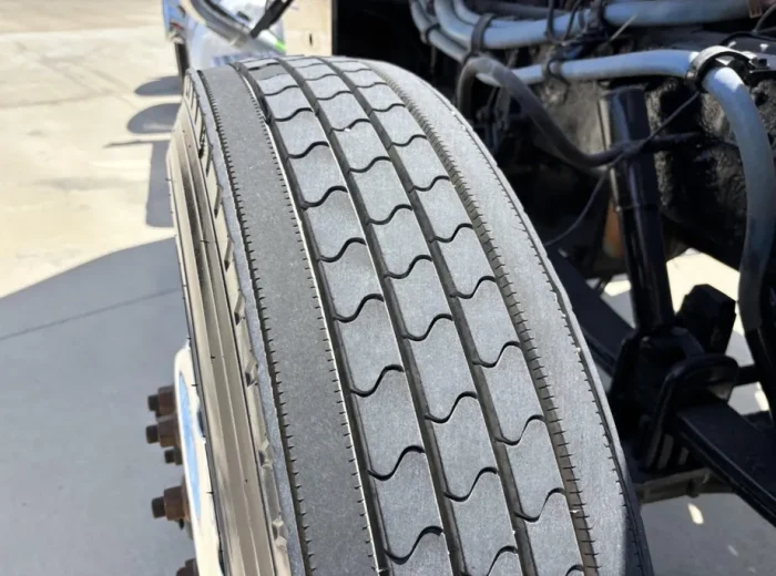 692847-16-1024x768_result