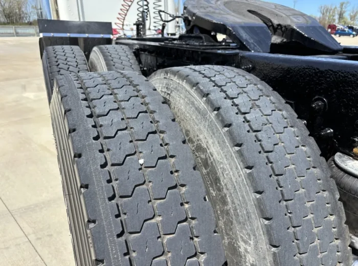 692847-17-1024x768_result