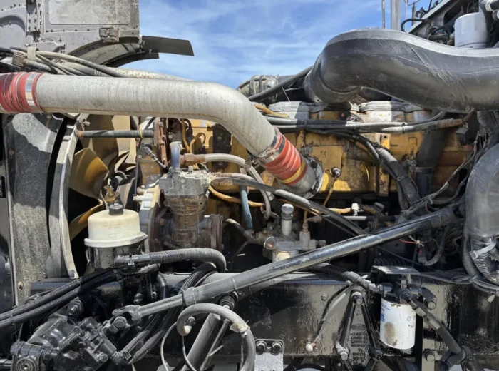 692847-7-1024x768_result