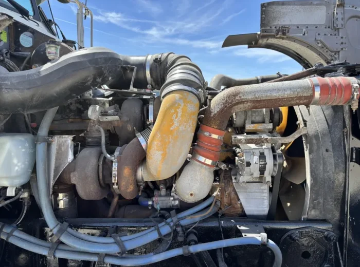 692847-8-1024x768_result