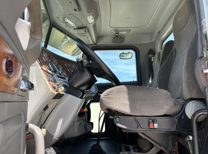 692847-9-1024x768_result