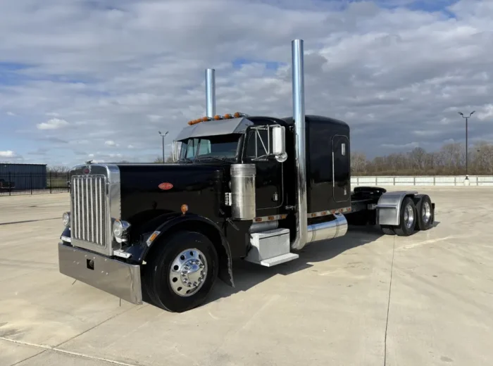 824622-1-1024x768_result