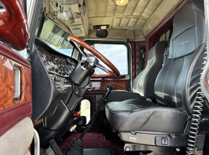 824622-10-1024x768_result