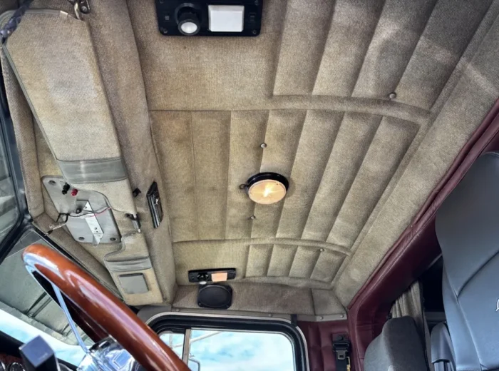 824622-11-1024x768_result