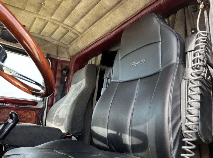 824622-12-1024x768_result