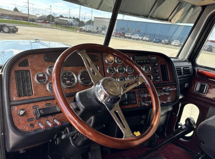 824622-13-1024x768_result