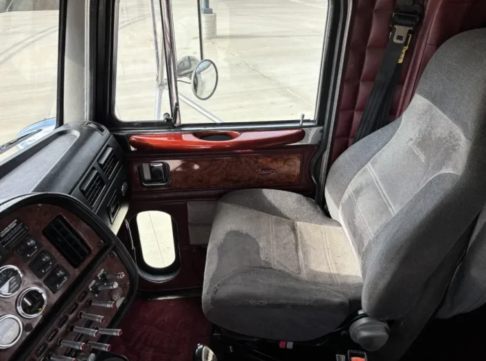 824622-14-1024x768_result