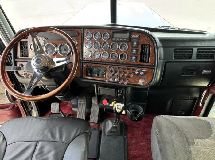 824622-15-1024x768_result