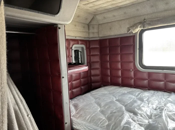 824622-16-1024x768_result