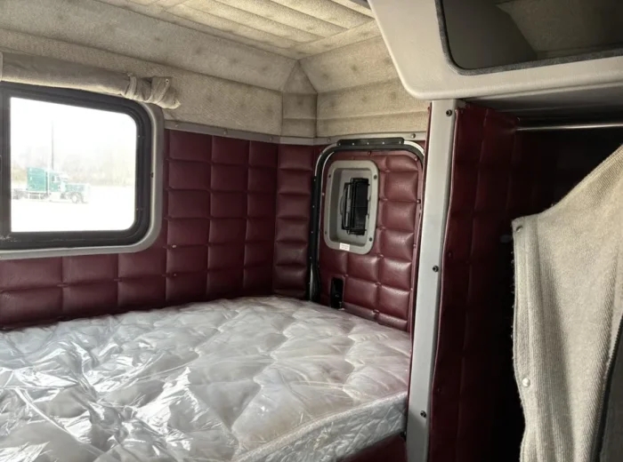 824622-17-1024x768_result