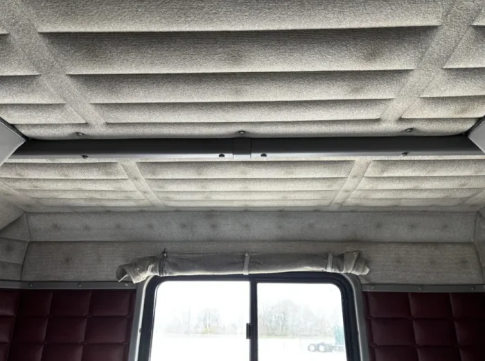 824622-19-1024x768_result