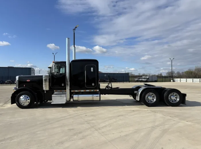 824622-2-1024x768_result