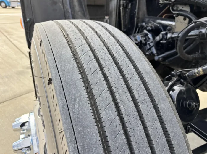 824622-20-1024x768_result