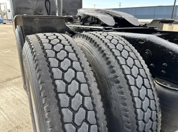 824622-22-1024x768_result