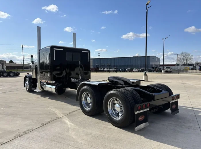 824622-3-1024x768_result