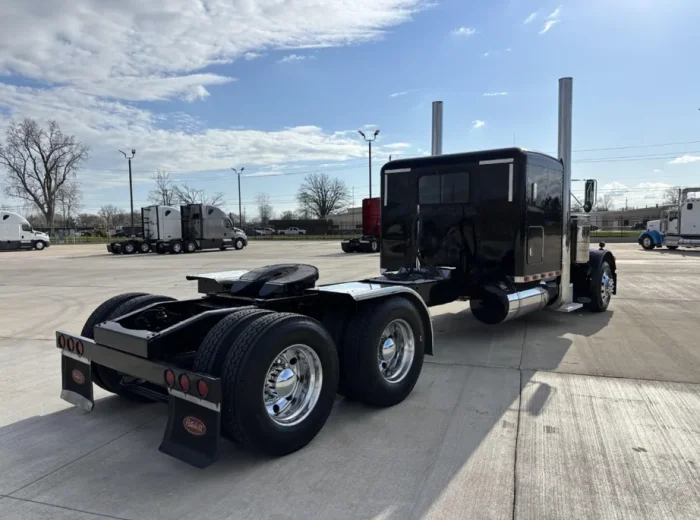 824622-4-1024x768_result