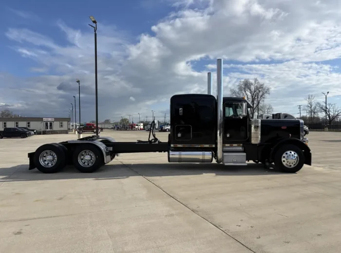 824622-5-1024x768_result