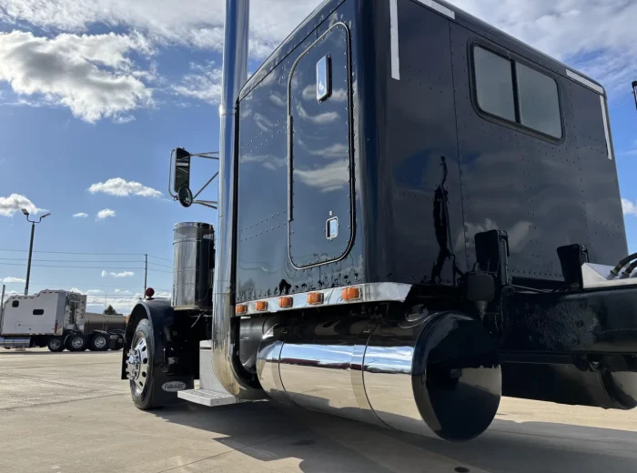 824622-7-1536x1152_result