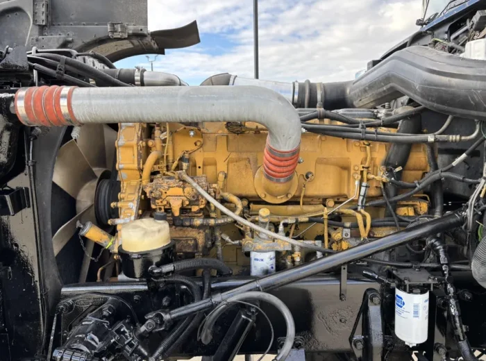 824622-8-1024x768_result